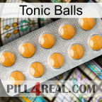 Tonic Balls levitra1